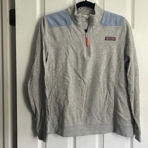 Vineyard Vines Women’s Shep Shirt